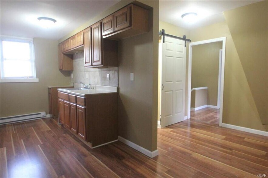 More Photos Of 441 W Turner St, Allentown Multifamily For Sale