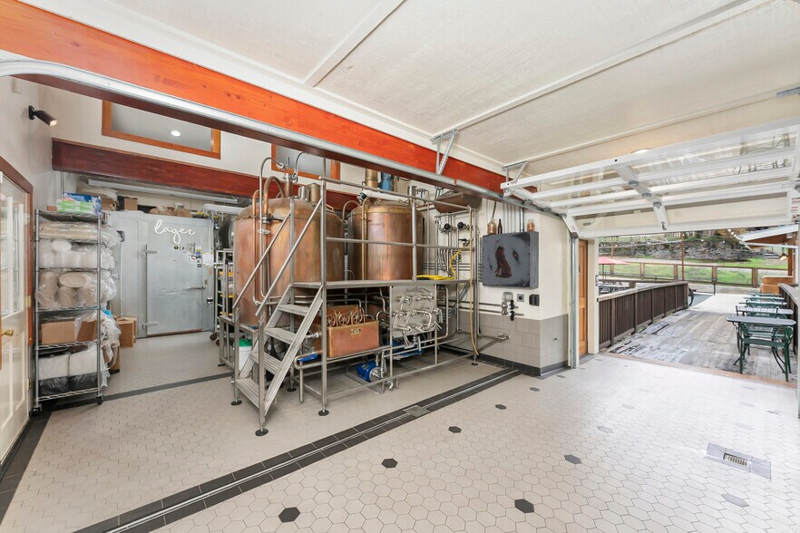 More Photos Of 14141 Old Rte 49, Amador City Winery Vineyard For Sale