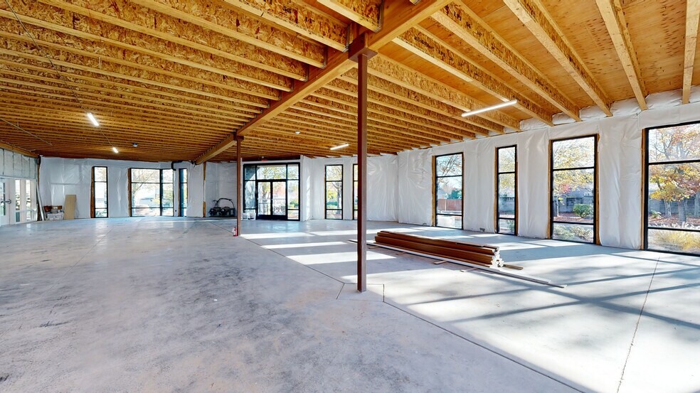 Photo of 1st Floor Ste Suite 2