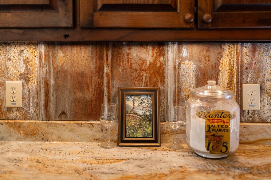 More Photos Of 9975 Ball Ground Hwy, Ball Ground General Retail For Sale