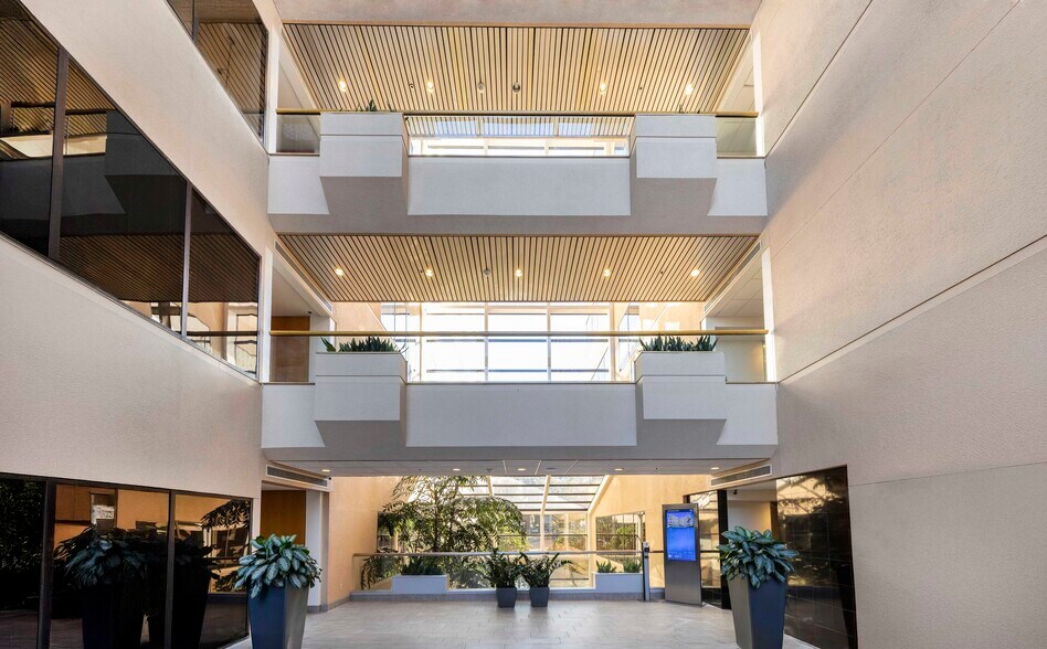 More Photos Of 2170 W State Road 434, Longwood Unknown For Lease