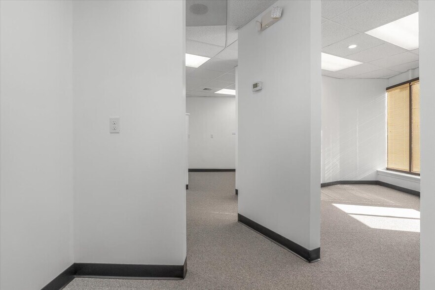 More Photos Of 478 Torrey St, Brockton Medical For Sale