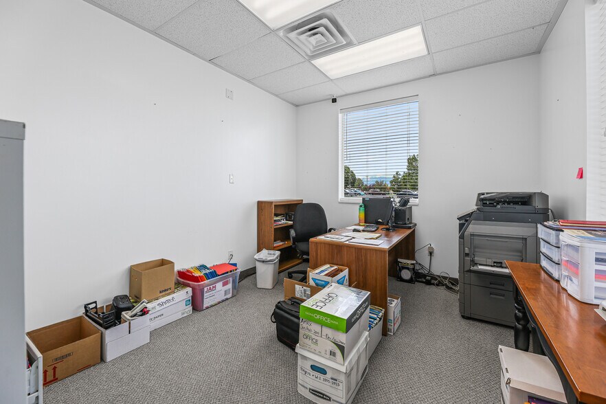 More Photos Of 494 E 2400 N, Tooele Office For Lease
