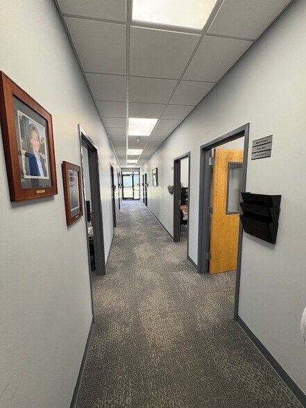 More Photos Of 120 Augusta Arbor Way, Greenville Flex For Sale