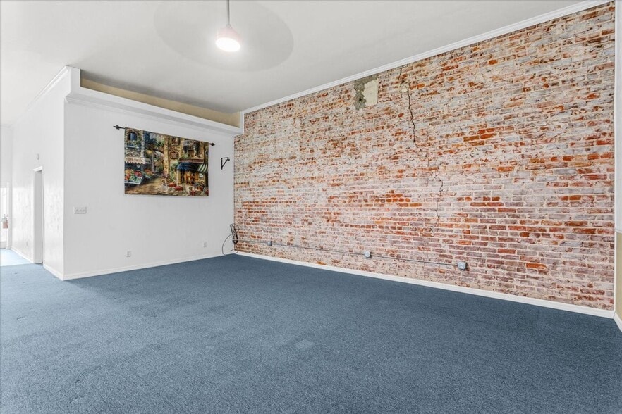More Photos Of 14827 Main St, Alachua Storefront Retail Office For Sale
