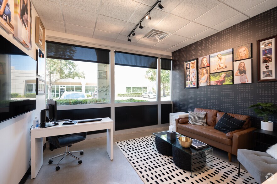 Photo of 1st Floor Ste 406