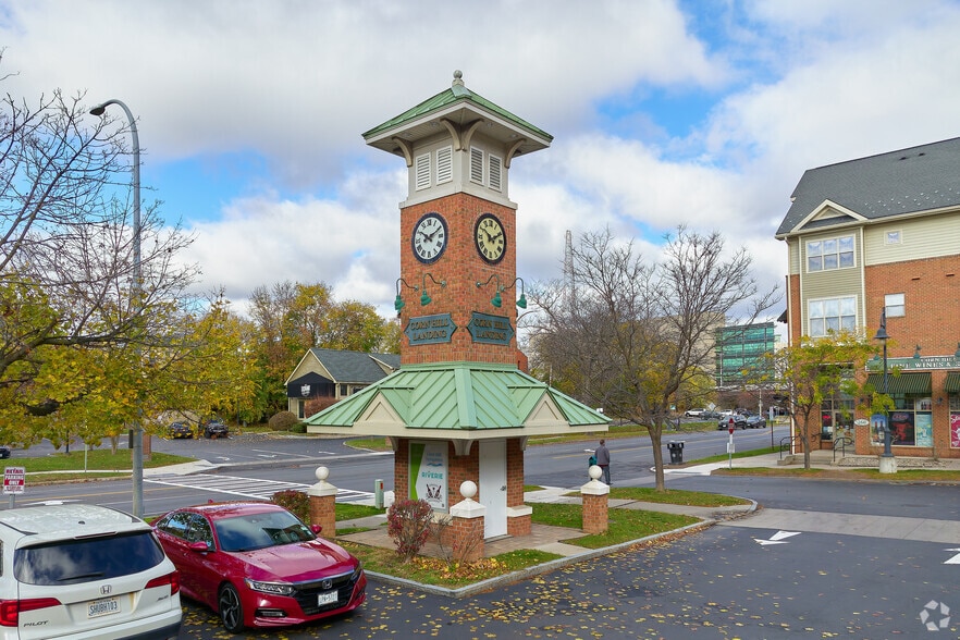 More Photos Of 290 Exchange Blvd, Rochester Apartments For Lease