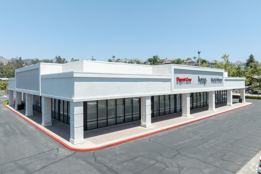 More Photos Of ,  Unknown For Sale