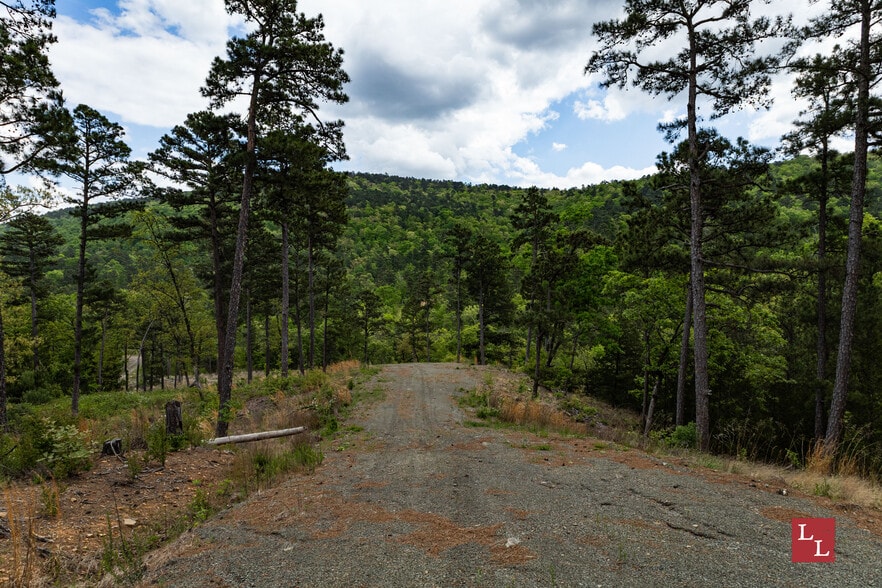 More Photos Of State Highway 43, Clayton Land For Sale