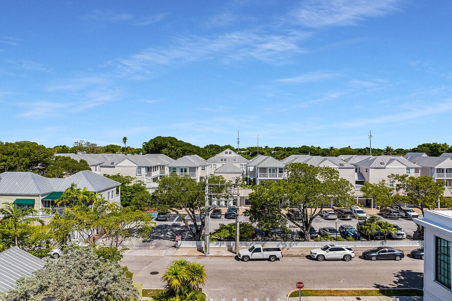 More Photos Of 1075 Duval St, Key West Restaurant For Sale