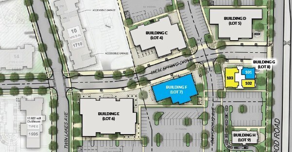 More Photos Of Wellspring Dr, Bozeman Unknown For Lease