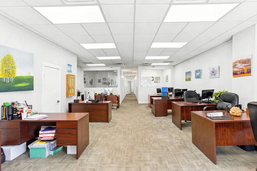 More Photos Of 142 Meridian St, Boston Multifamily For Sale