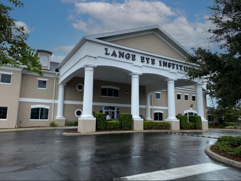 More Photos Of 11834 CR 101, The Villages Medical For Lease