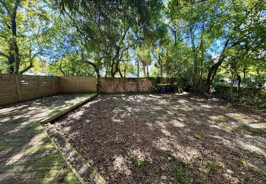 More Photos Of 2336 Herschel St, Jacksonville Multifamily For Sale