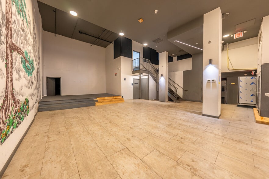More Photos Of 111 Mulberry St, New York Apartments For Lease