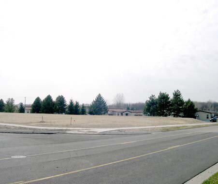 More Photos Of 970 Gehringer Dr, Fowlerville Land For Sale