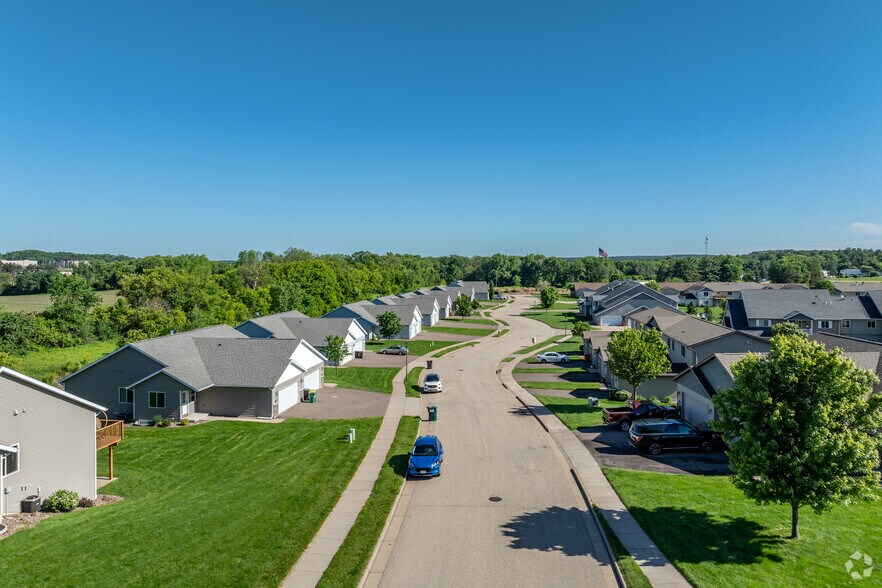 More Photos Of 6395 Prairie Cir S, Eau Claire Apartments For Sale