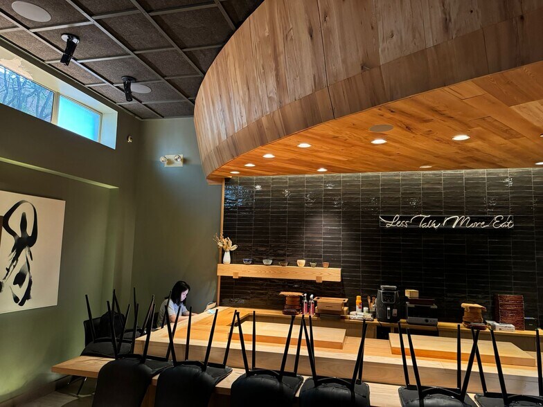 More Photos Of 57 Stanton St, New York Storefront Retail Residential For Sale