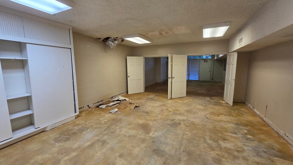 More Photos Of 1245 E Walnut St, Pasadena Loft Creative Space For Sale