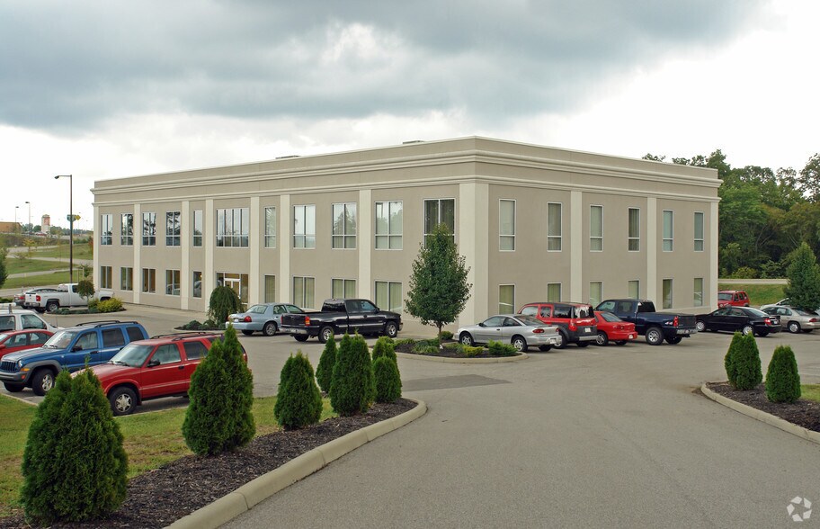 More Photos Of 100 Peyton Way, Charleston Medical For Sale