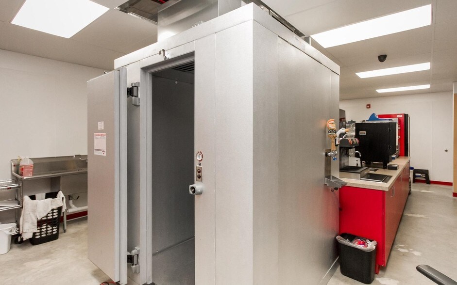 More Photos Of 2176 232nd Ln, Ames Industrial For Sale