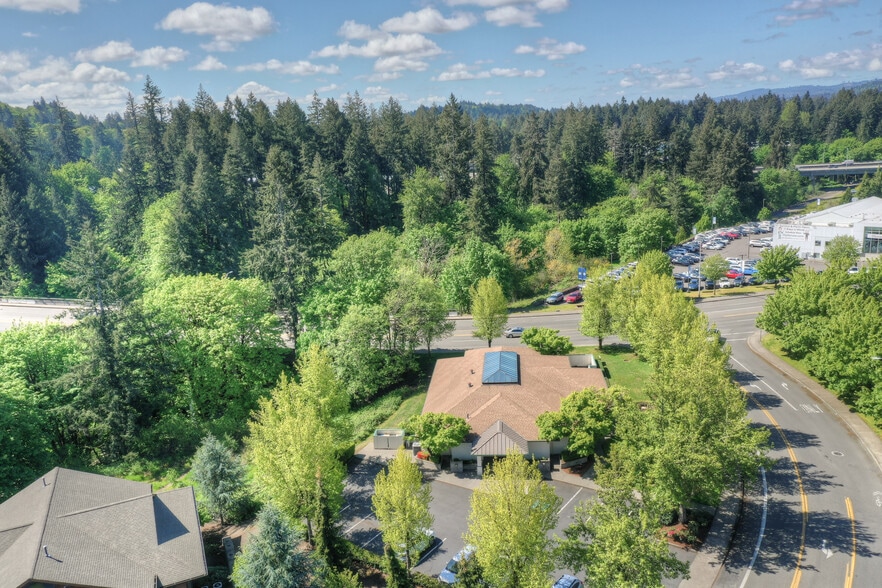More Photos Of 2120 Caton Way SW, Olympia Medical For Sale