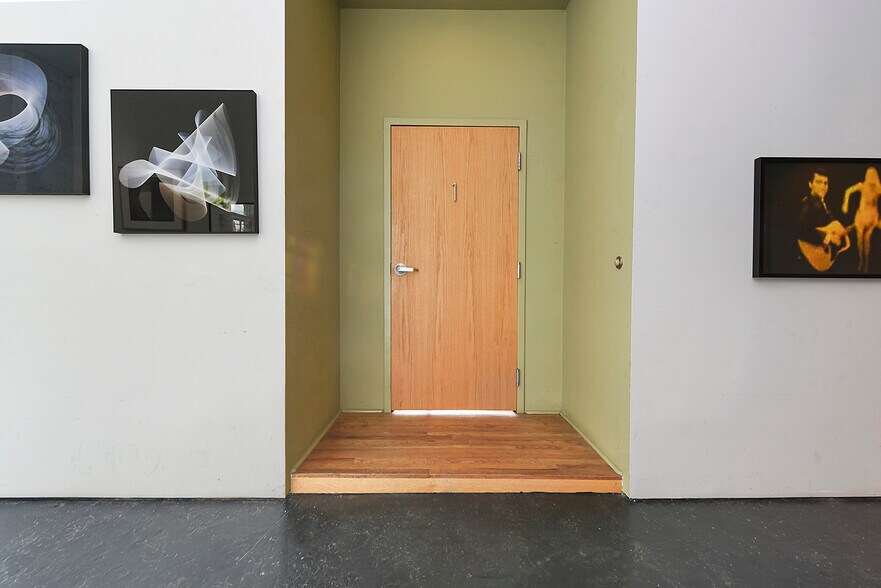 More Photos Of 5515 Penn Ave, Pittsburgh Storefront Retail Office For Sale