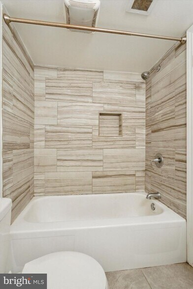 More Photos Of 412 S White Horse Pike, Audubon Office Residential For Sale