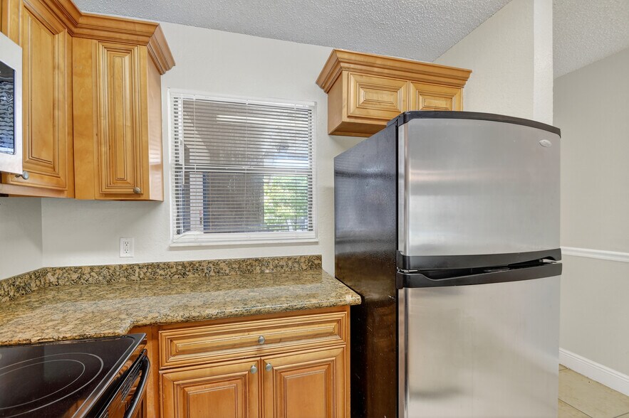 More Photos Of , Royal Palm Beach Multifamily For Sale