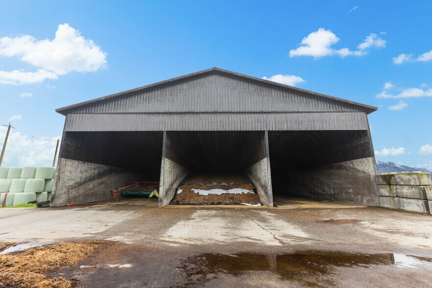 More Photos Of 8713 Howell Rd, Deroche Land For Sale