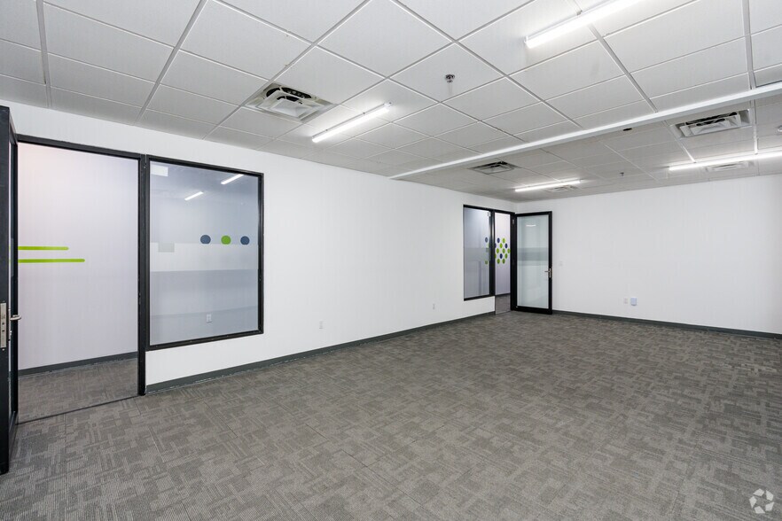 Photo of 1st Floor Ste SF 01 & 02