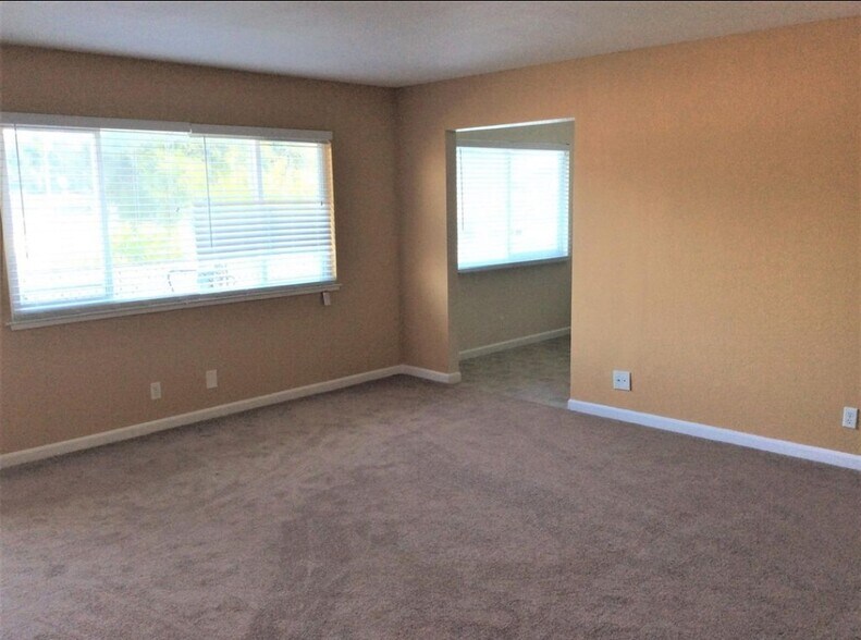 More Photos Of 257 Poplar Ave, Hayward Apartments For Sale