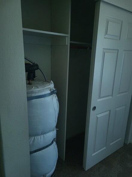 More Photos Of 360 Sutter Hill Rd, Sutter Creek Apartments For Sale