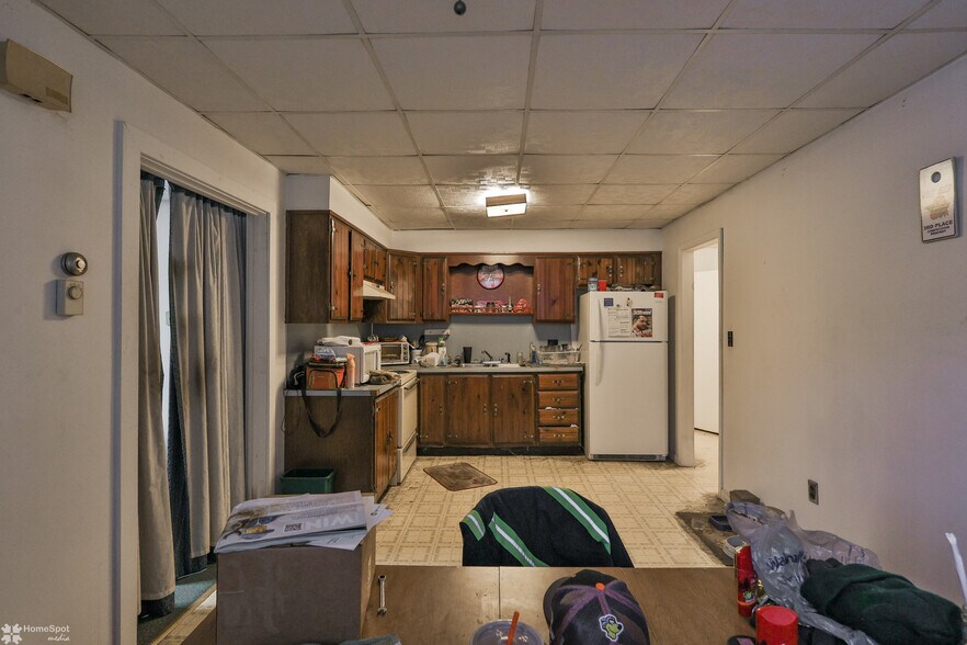 More Photos Of 301 E Bertsch St, Lansford Apartments For Sale