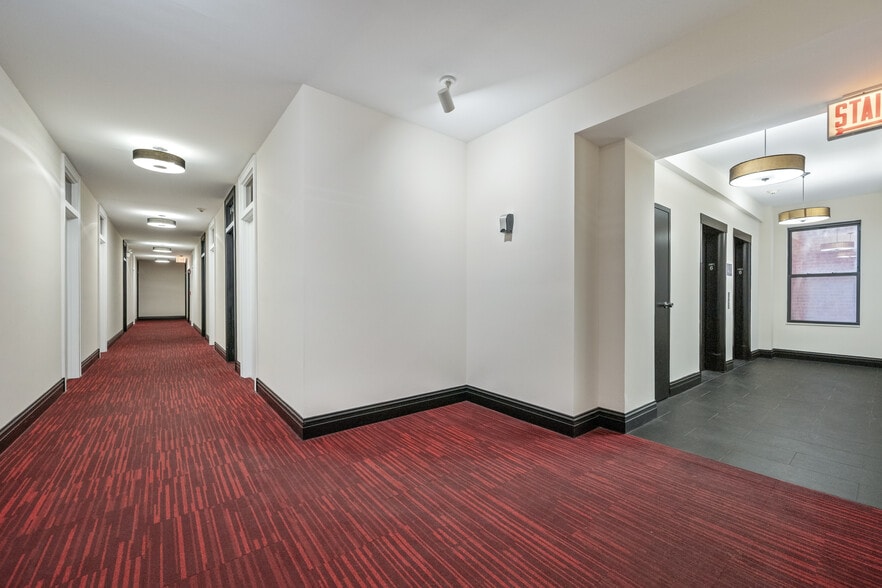 More Photos Of 4659 S Drexel Blvd, Chicago Apartments For Sale