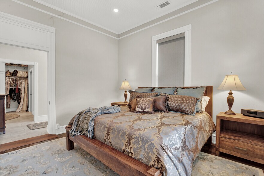 More Photos Of 308 Oakhaven Ln, Fredericksburg Land For Sale