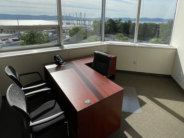More Photos Of 303 S Broadway, Tarrytown Office For Lease