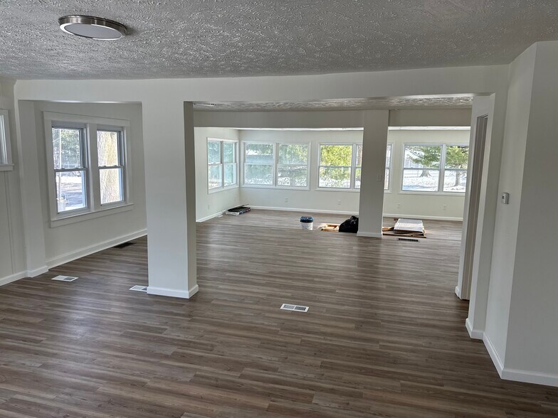 More Photos Of 403 N Leavitt Rd, Amherst Land For Sale