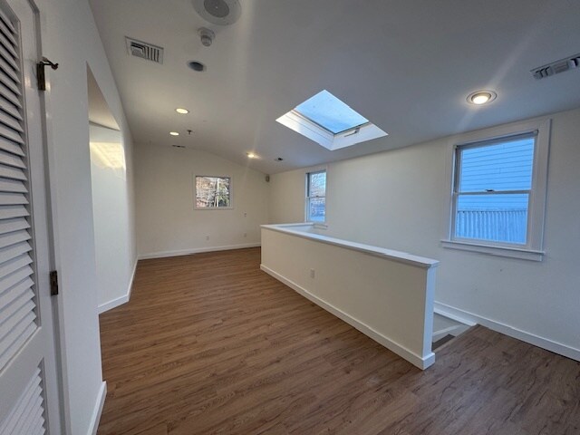 More Photos Of 345 Main St, Westport Storefront Retail Office For Lease