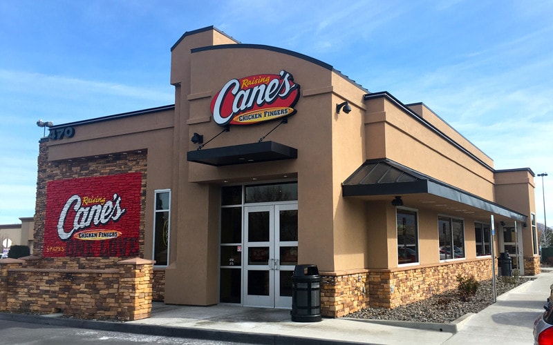 More Photos Of 410-680 N McCarran Blvd, Sparks Unknown For Lease