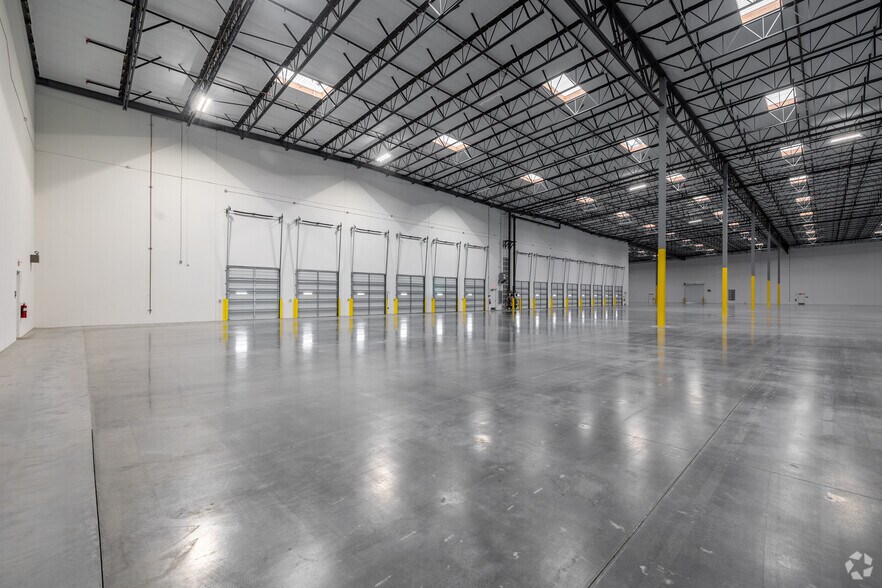 More Photos Of 10840 Norwalk Blvd, Santa Fe Springs Unknown For Lease