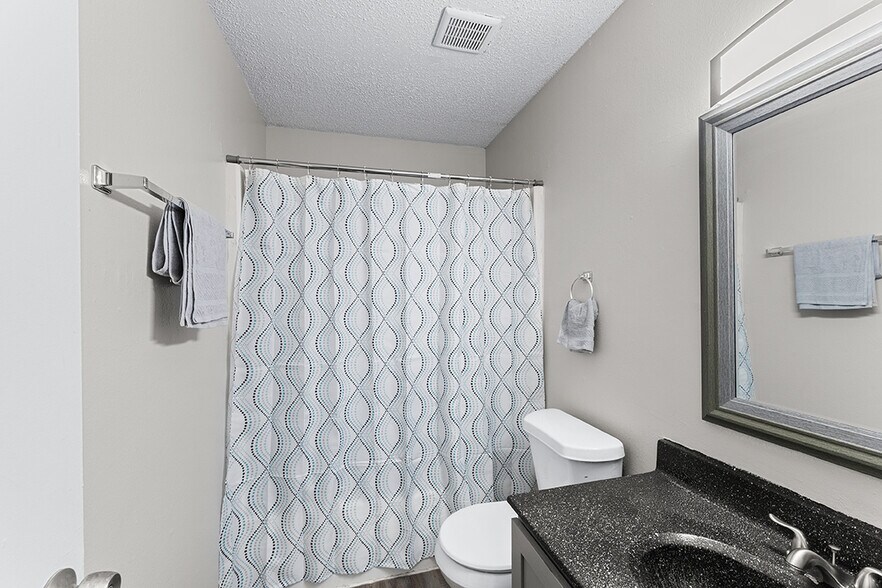 More Photos Of 101-112 Deerwood Dr, Victoria Apartments For Sale