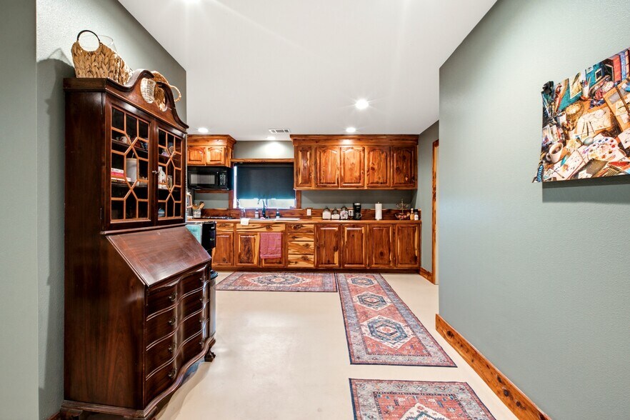 More Photos Of 55 Heritage Rd, Gordonville Office Residential For Sale