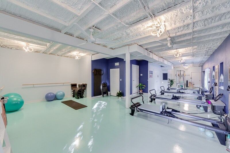 More Photos Of 1570 Colonial Blvd, Fort Myers Medical For Lease