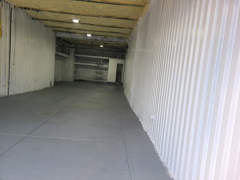 More Photos Of 67 Sackett St, Brooklyn Warehouse For Lease