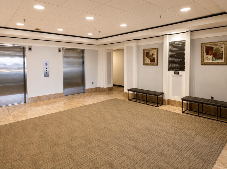 More Photos Of 171 Elden St, Herndon Medical For Sale