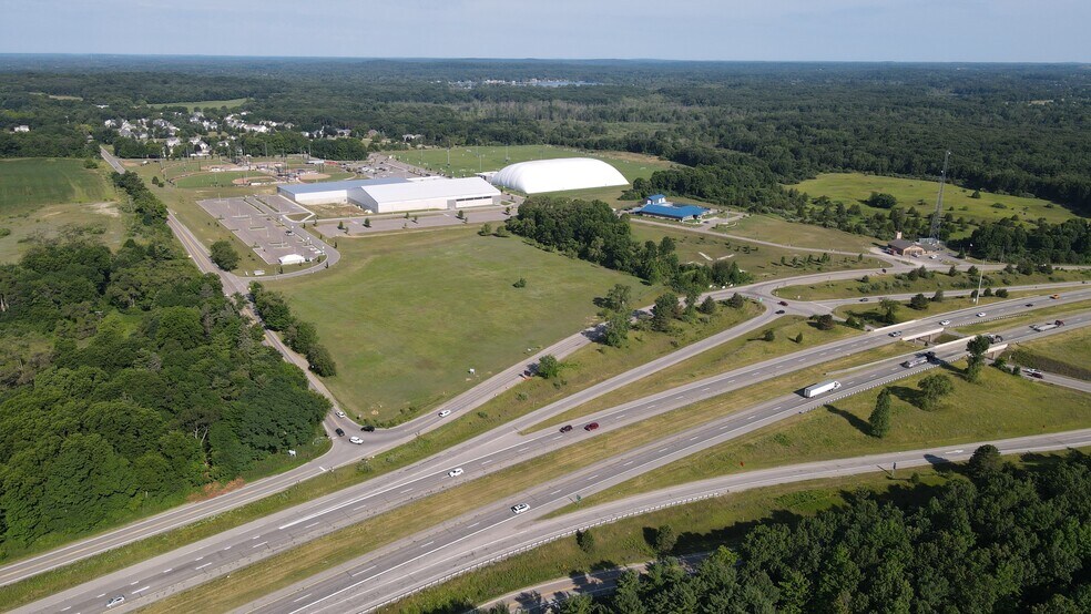 More Photos Of , Brighton Land For Sale