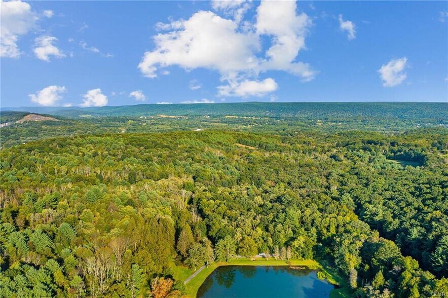 More Photos Of Meadow Lake, Sciota Land For Sale