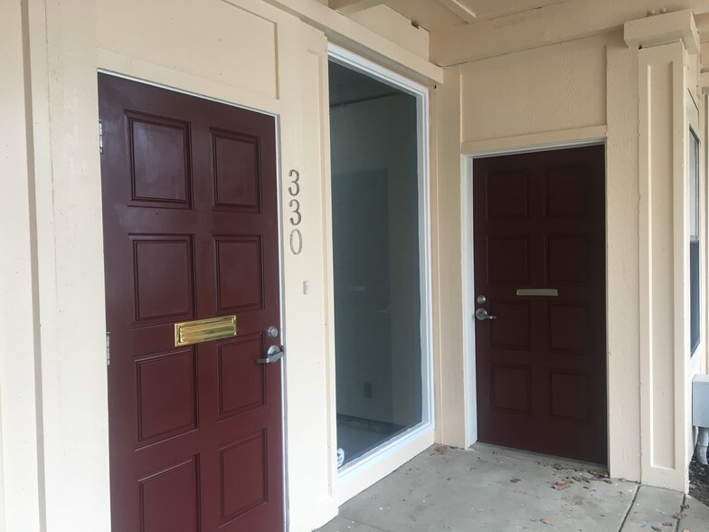 More Photos Of 330 H St, Marysville Medical For Sale