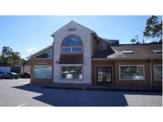 More Photos Of 1500 Zion Rd, Northfield Medical For Sale